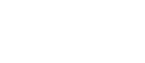 比安app-安心之选数字资产交易平台 比安app-安心之选数字资产交易平台